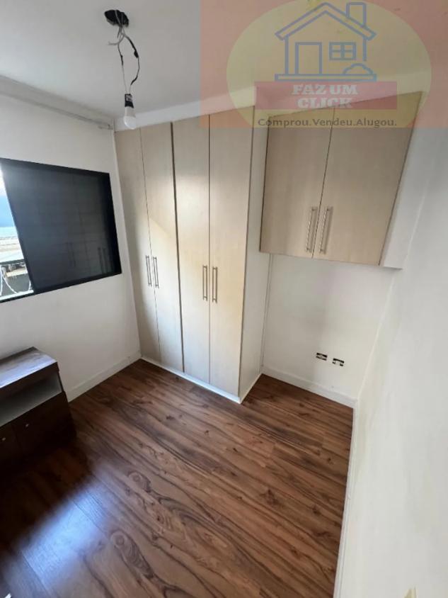 Casa de Condomínio, 2 quartos - Foto 7