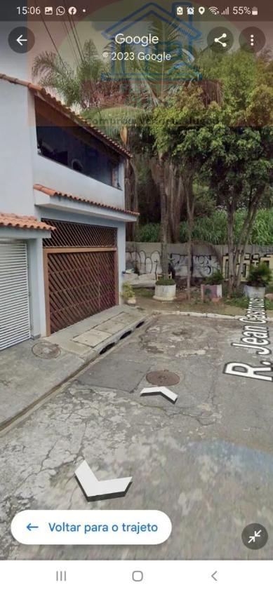 Casa, 4 quartos, 150 m² - Foto 5