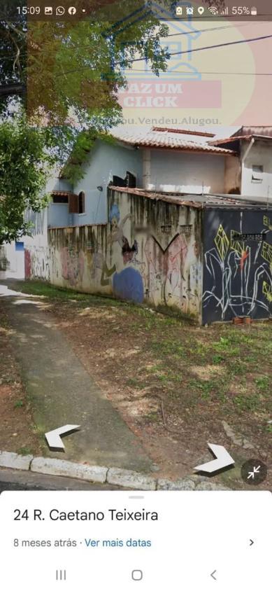 Casa, 4 quartos, 150 m² - Foto 8