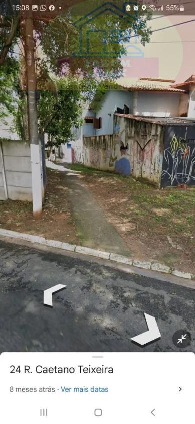 Casa, 4 quartos, 150 m² - Foto 7