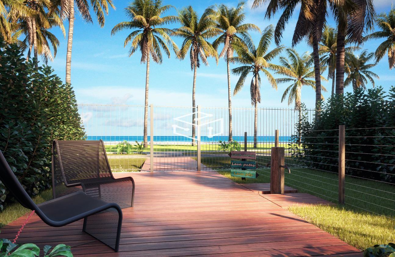 Apartamento, 3 quartos, 101 m² - Foto 5