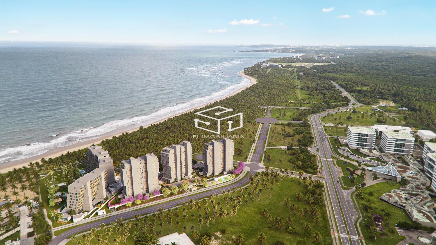 Apartamento, 3 quartos, 101 m² - Foto 25