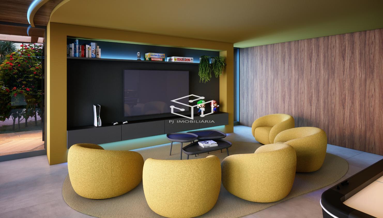Apartamento, 3 quartos, 101 m² - Foto 20