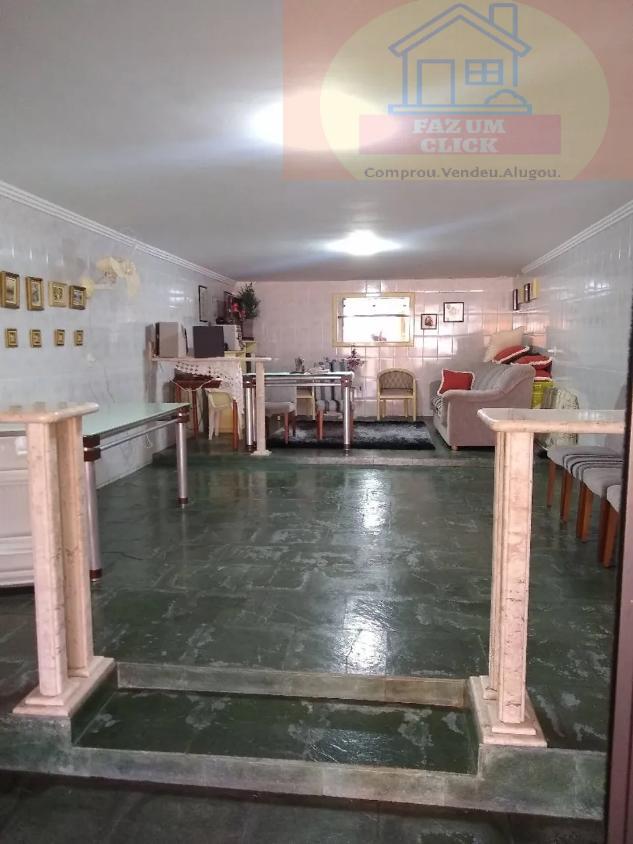 Casa, 3 quartos, 440 m² - Foto 17