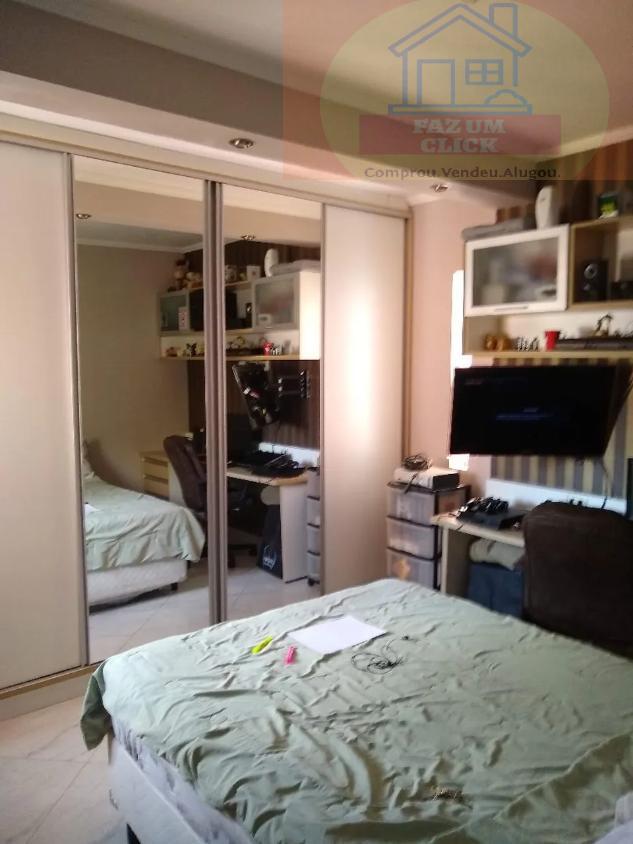 Casa, 3 quartos, 440 m² - Foto 14