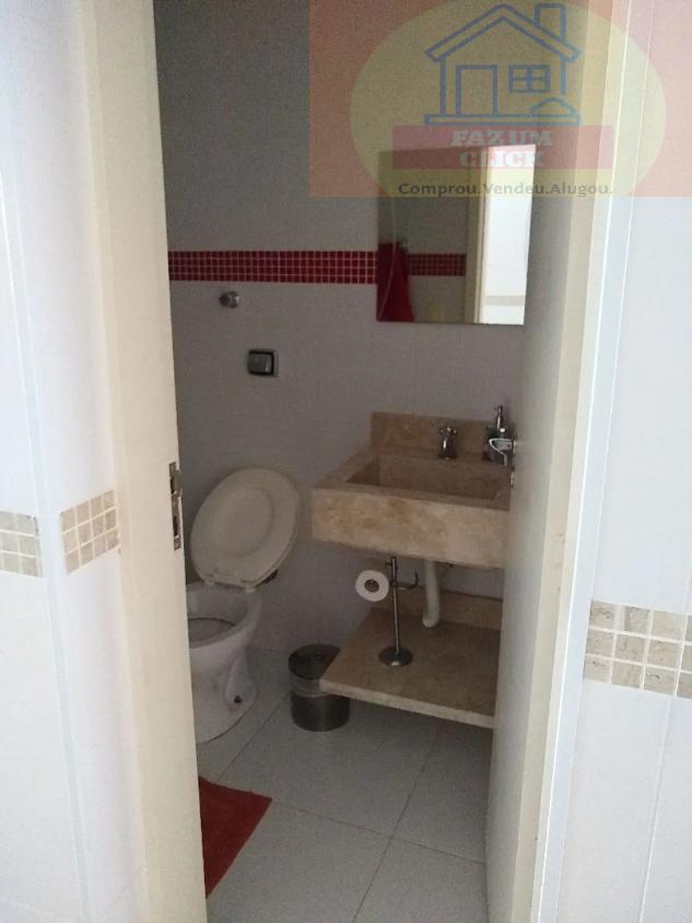 Casa, 3 quartos, 440 m² - Foto 10