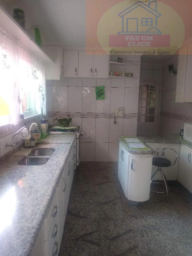 Casa, 3 quartos, 440 m² - Foto 9