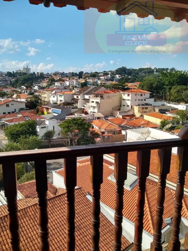 Casa, 3 quartos, 440 m² - Foto 16