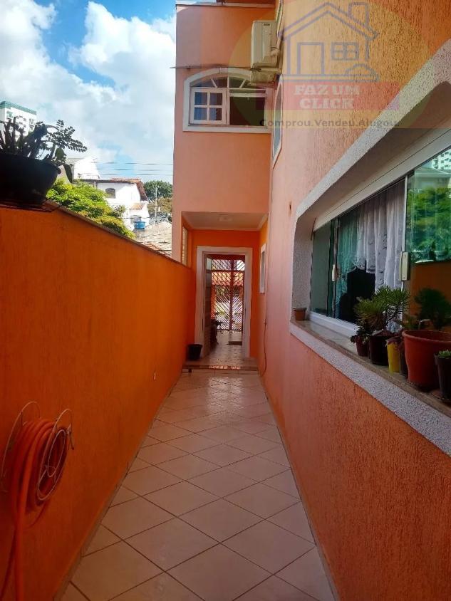 Casa, 3 quartos, 440 m² - Foto 5