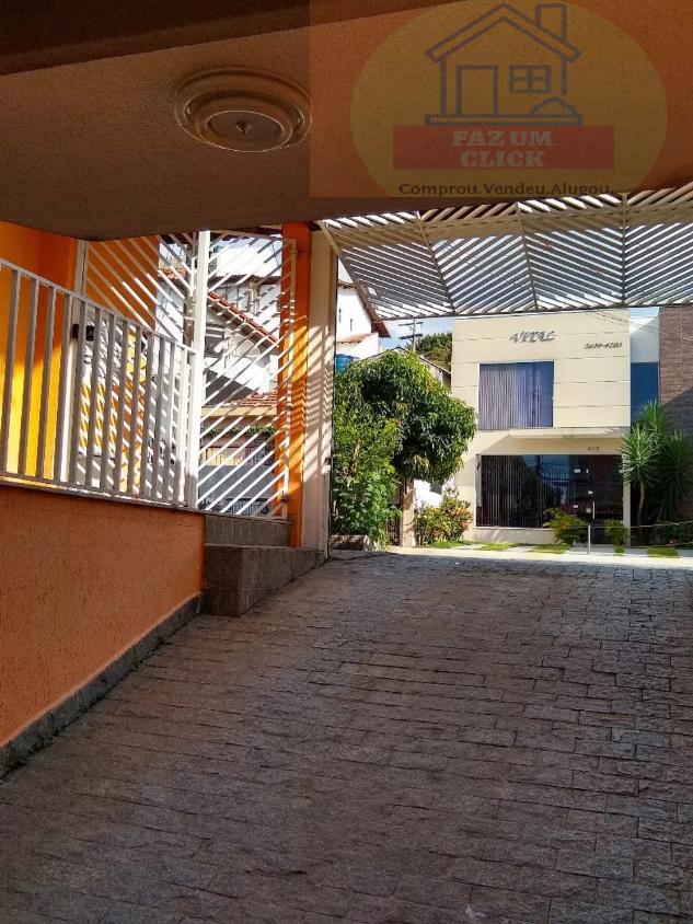 Casa, 3 quartos, 440 m² - Foto 20