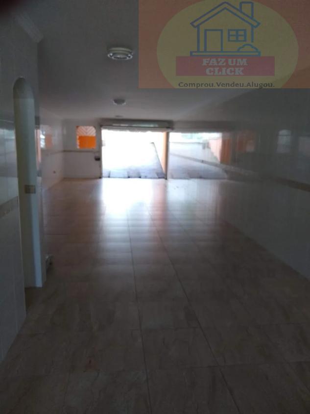 Casa, 3 quartos, 440 m² - Foto 6