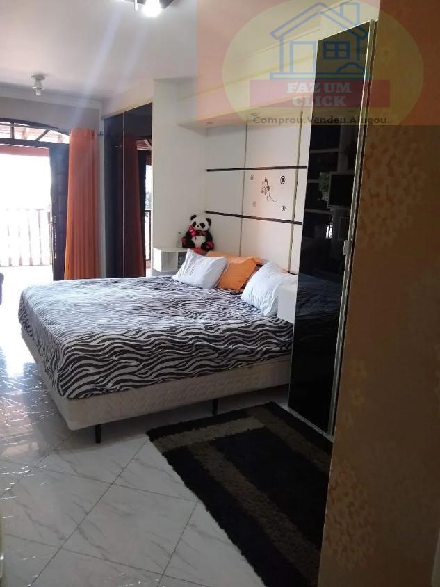 Casa, 3 quartos, 440 m² - Foto 12