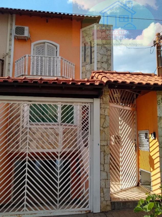 Casa, 3 quartos, 440 m² - Foto 18