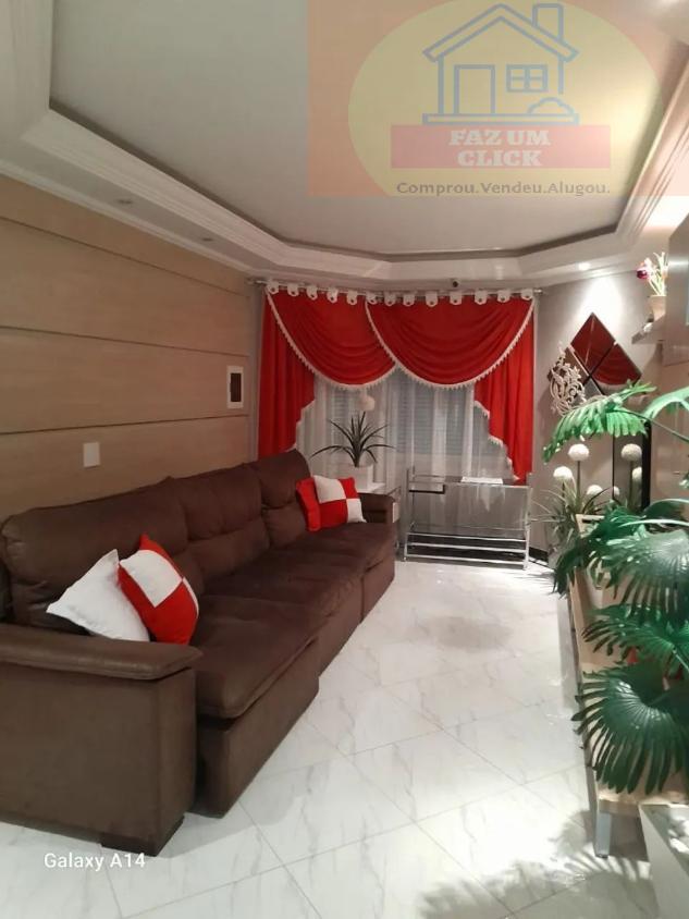 Casa, 3 quartos, 440 m² - Foto 3