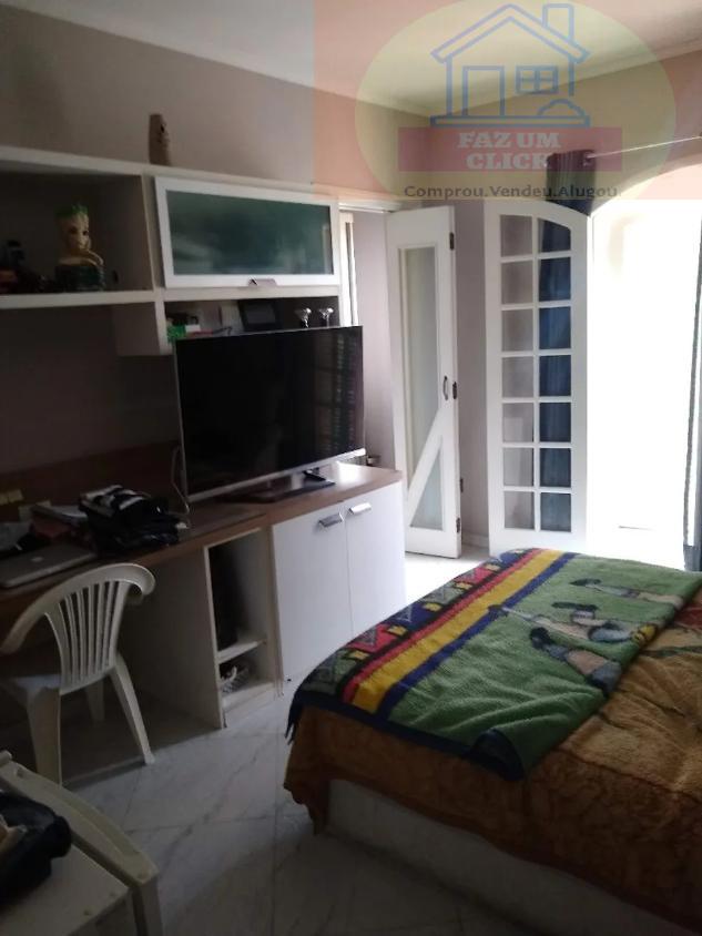 Casa, 3 quartos, 440 m² - Foto 13