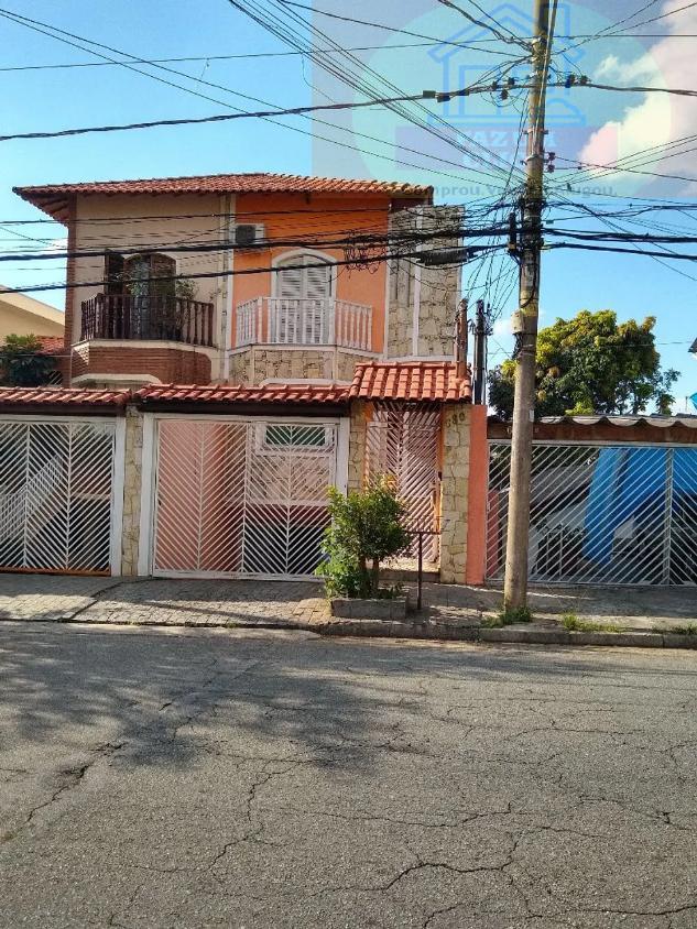 Casa, 3 quartos, 440 m² - Foto 19