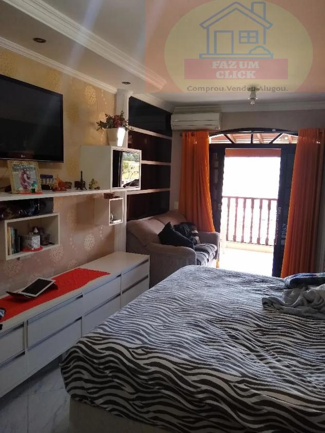 Casa, 3 quartos, 440 m² - Foto 15