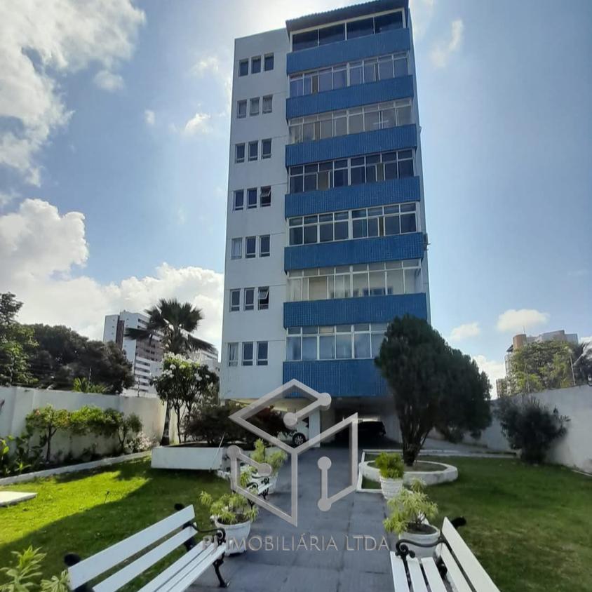 Apartamento, 3 quartos, 127 m² - Foto 7