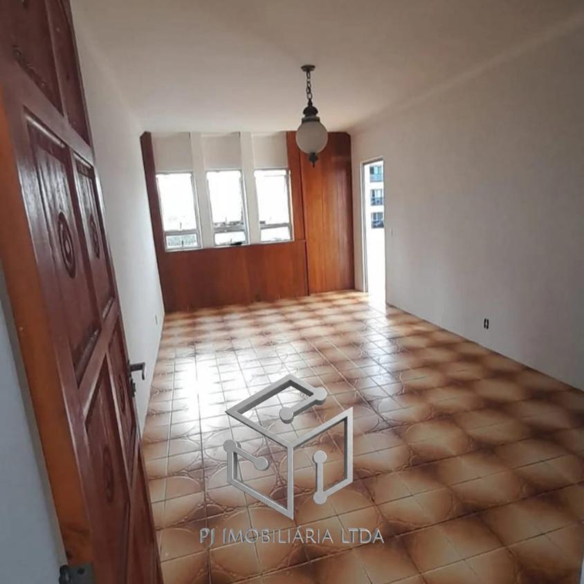 Apartamento, 3 quartos, 127 m² - Foto 8