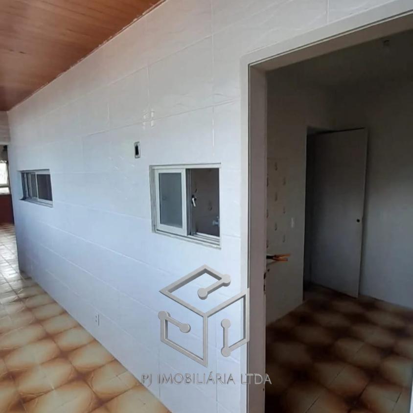 Apartamento, 3 quartos, 127 m² - Foto 10