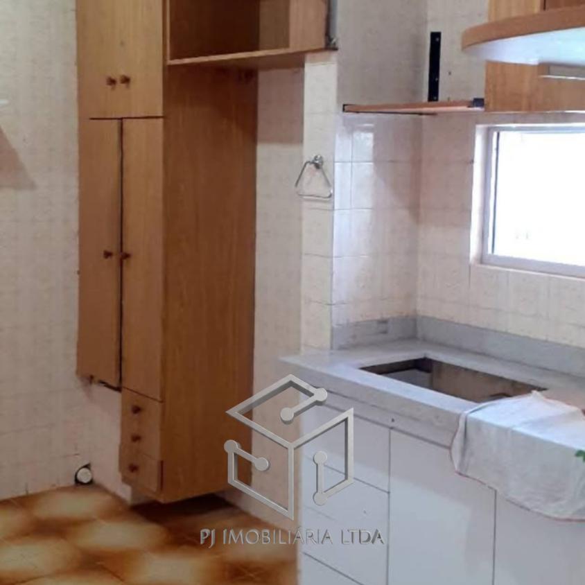 Apartamento, 3 quartos, 127 m² - Foto 12