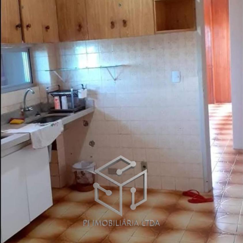 Apartamento, 3 quartos, 127 m² - Foto 13