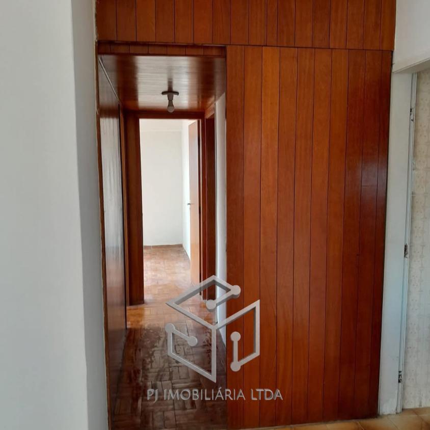 Apartamento, 3 quartos, 127 m² - Foto 14