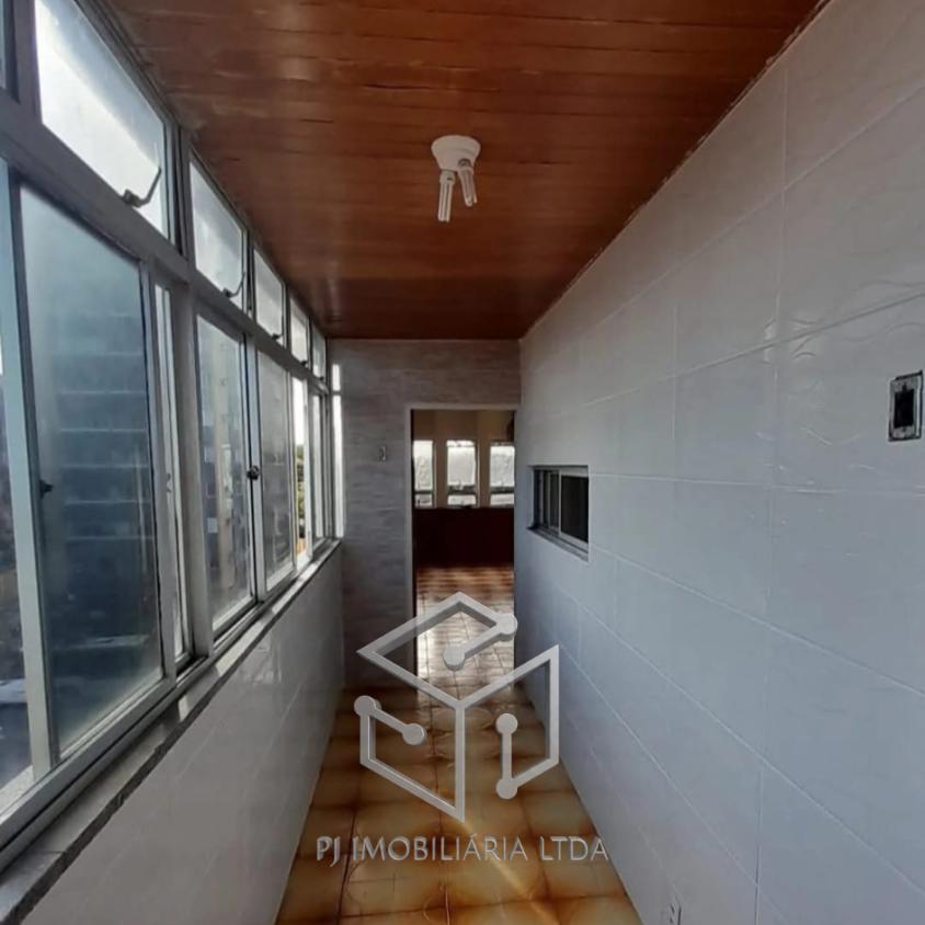 Apartamento, 3 quartos, 127 m² - Foto 15