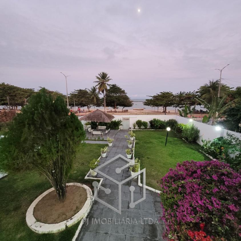 Apartamento, 3 quartos, 127 m² - Foto 3