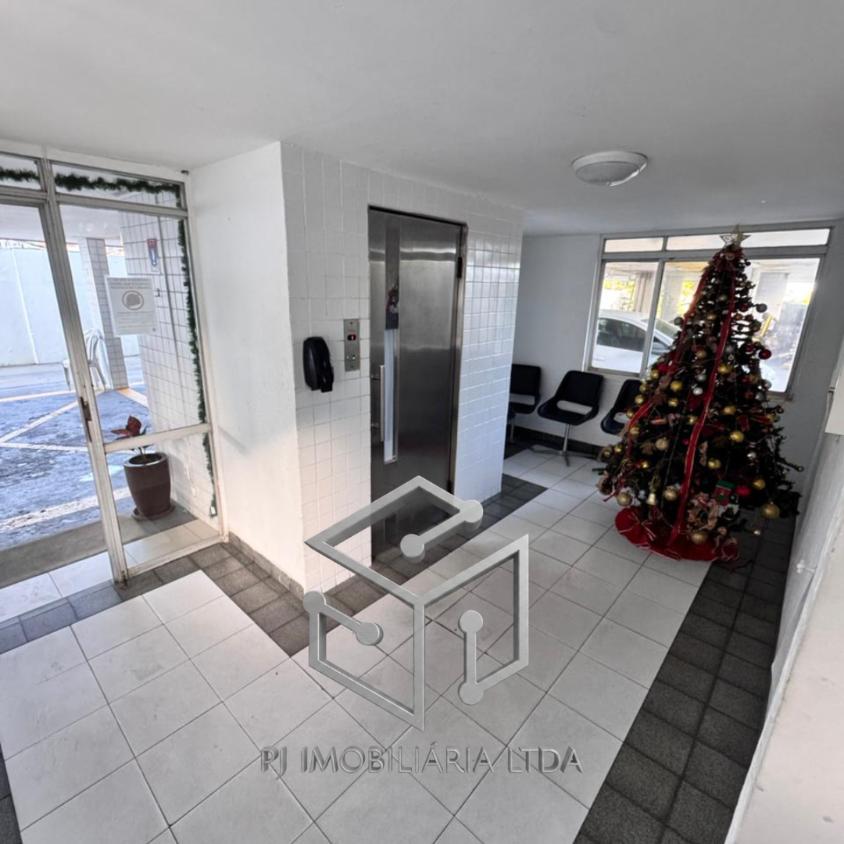 Apartamento, 3 quartos, 127 m² - Foto 16