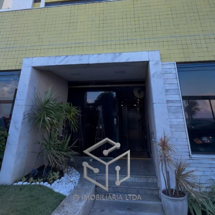 Apartamento, 4 quartos, 130 m² - Foto 2