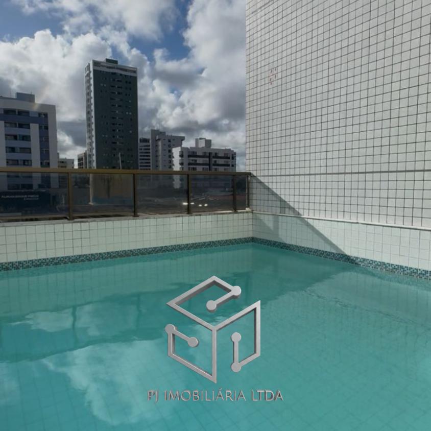 Apartamento, 4 quartos, 130 m² - Foto 7