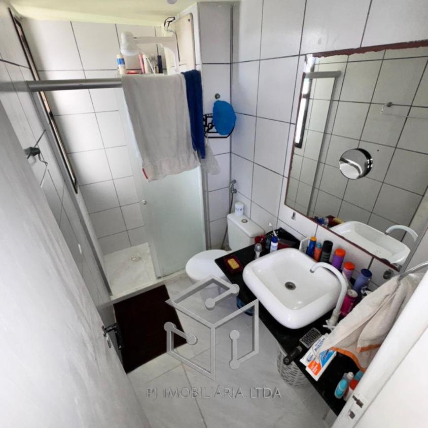 Apartamento, 4 quartos, 130 m² - Foto 25