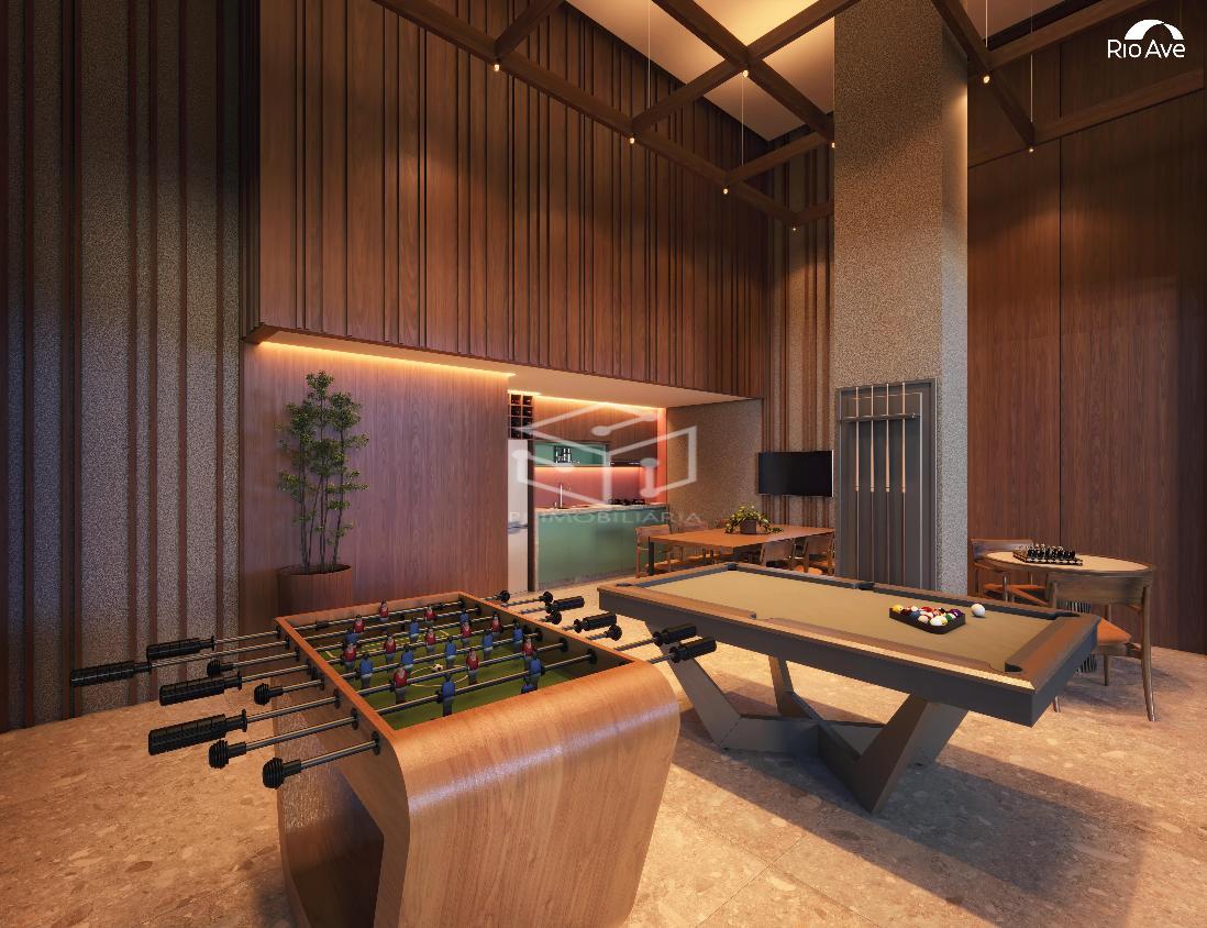 Apartamento, 4 quartos, 142 m² - Foto 17