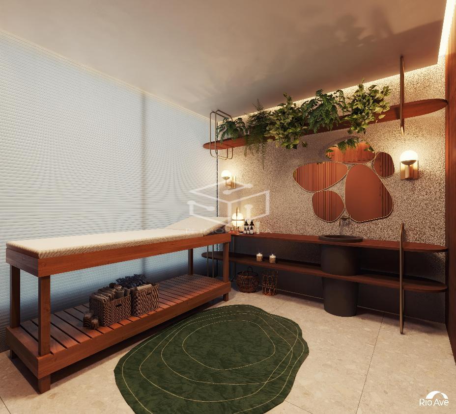 Apartamento, 4 quartos, 142 m² - Foto 18