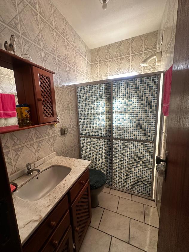 Casa, 3 quartos, 140 m² - Foto 2