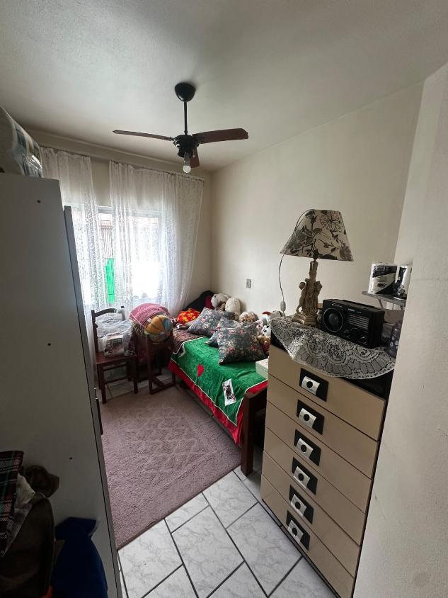 Casa, 3 quartos, 140 m² - Foto 3