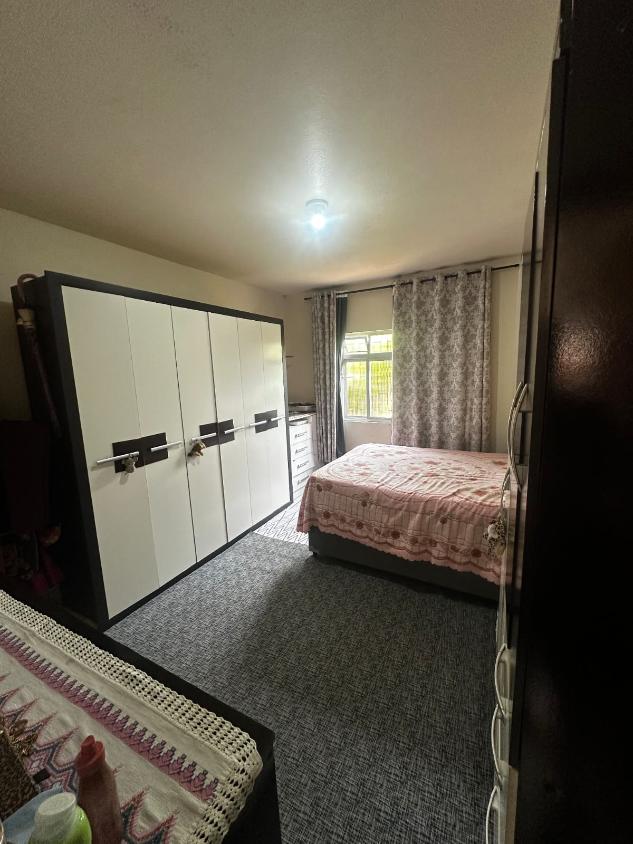 Casa, 3 quartos, 140 m² - Foto 4