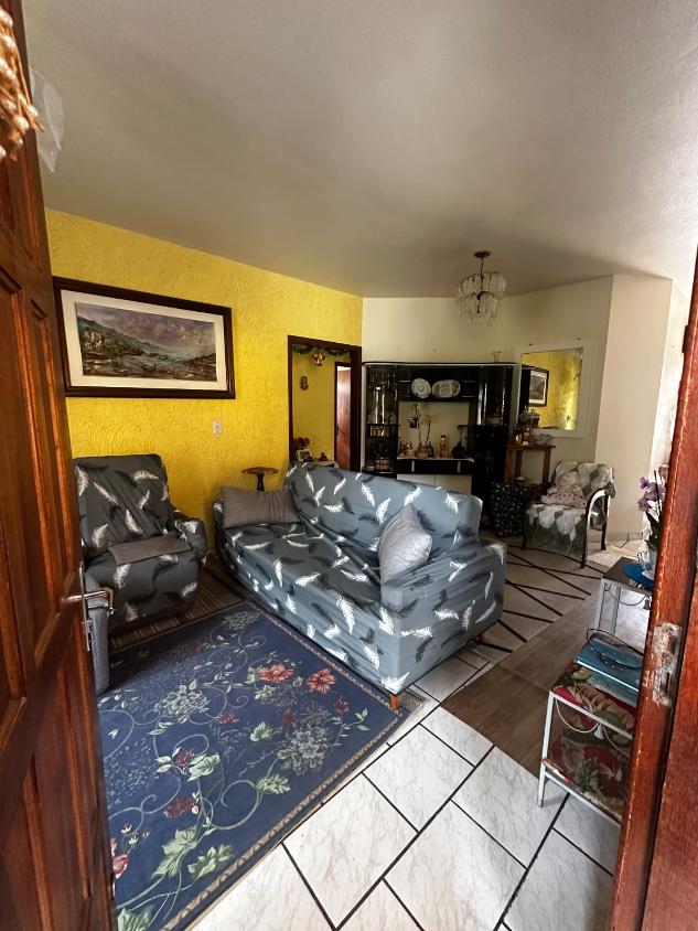 Casa, 3 quartos, 140 m² - Foto 5