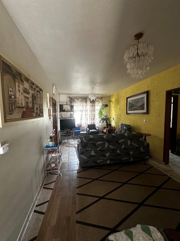 Casa, 3 quartos, 140 m² - Foto 6