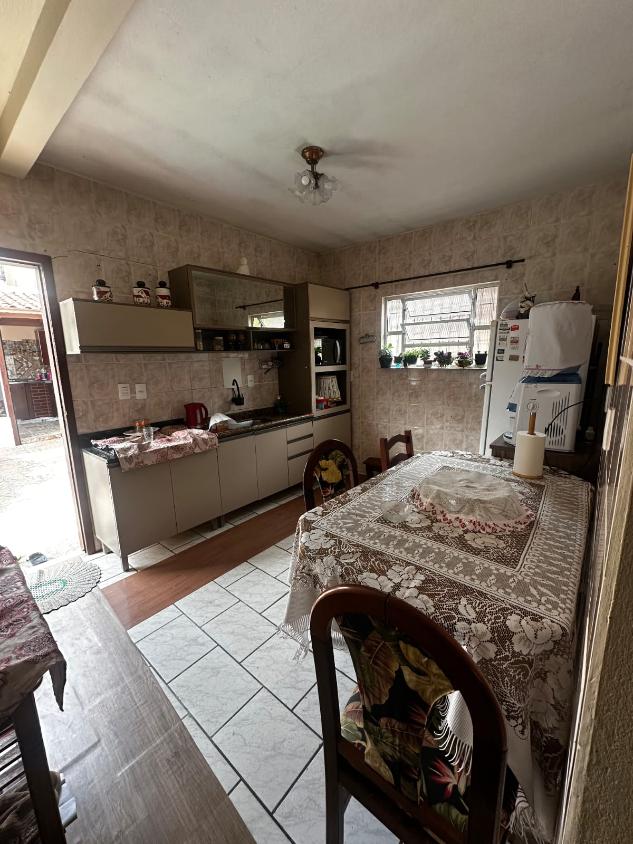 Casa, 3 quartos, 140 m² - Foto 7