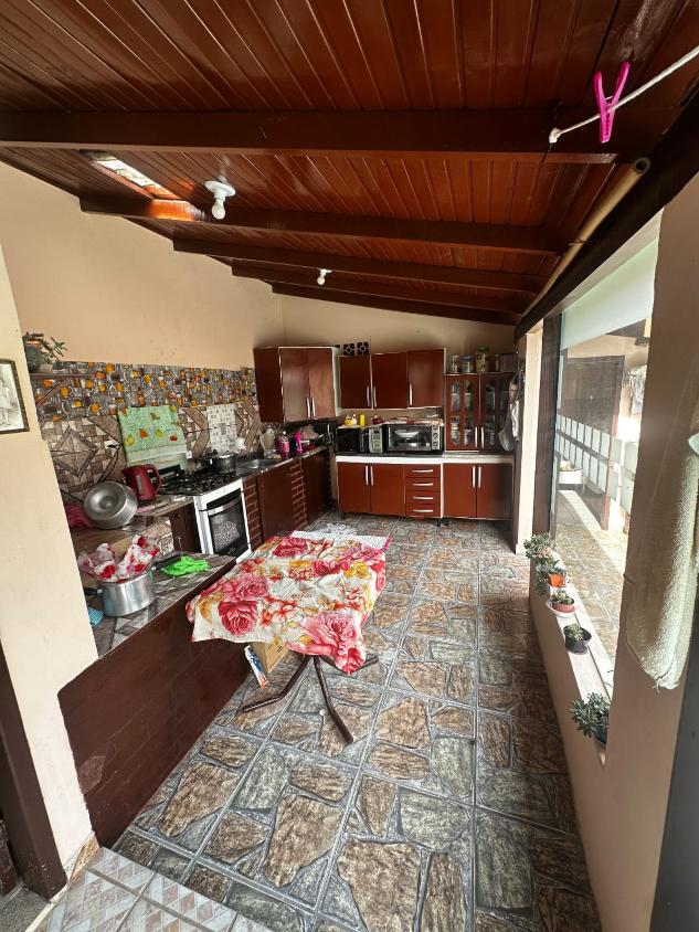 Casa, 3 quartos, 140 m² - Foto 9