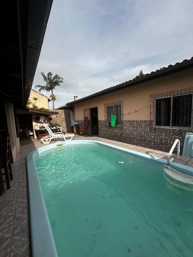 Casa, 3 quartos, 140 m² - Foto 11