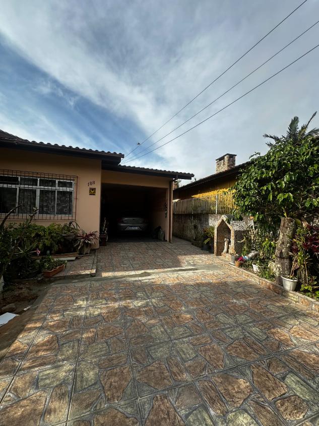 Casa, 3 quartos, 140 m² - Foto 12