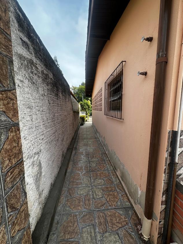 Casa, 3 quartos, 140 m² - Foto 13