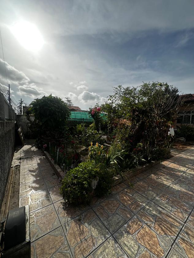 Casa, 3 quartos, 140 m² - Foto 14