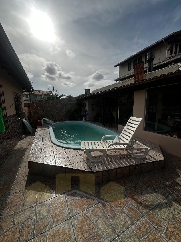 Casa, 3 quartos, 140 m² - Foto 8