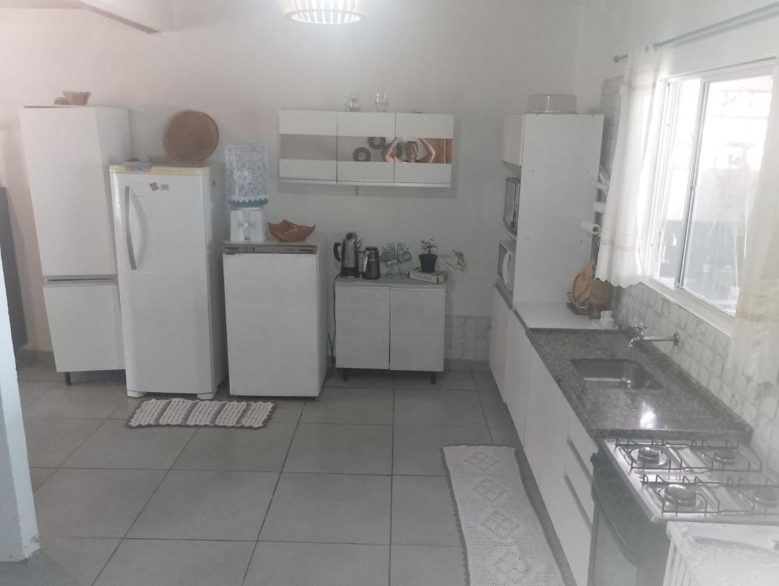 Casa, 2 quartos - Foto 3