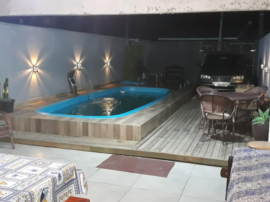 Casa, 2 quartos - Foto 5