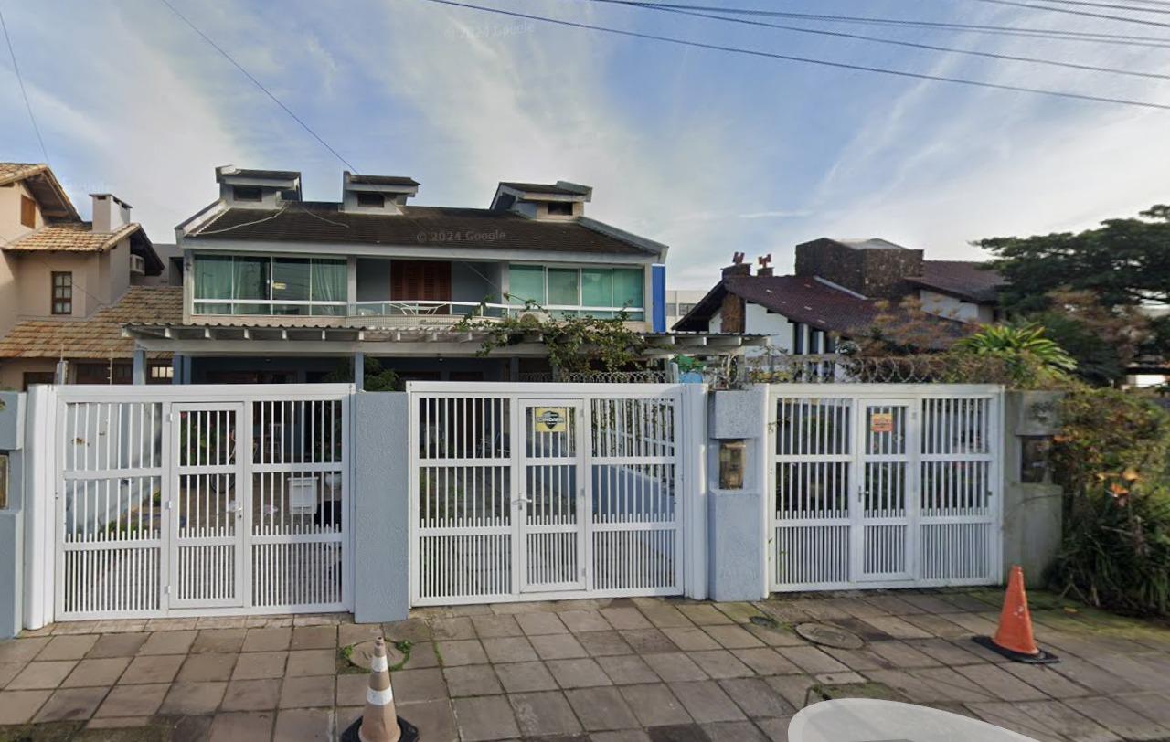 Casa, 2 quartos, 120 m² - Foto 1